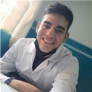 Tutorias para estudiantes de Psicología basada en Clínica. Manejo de Historia, Examen Mental y Abordaje General